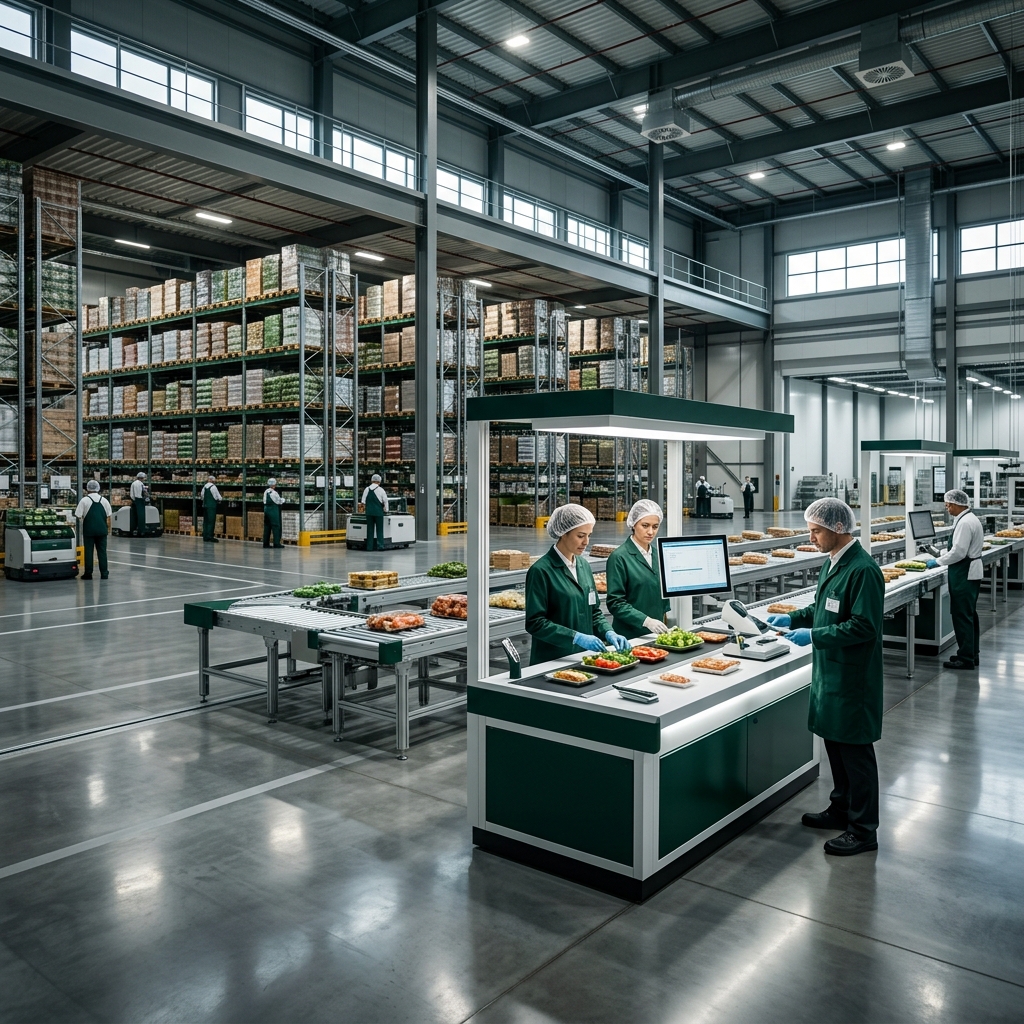 Achievement Unlocked