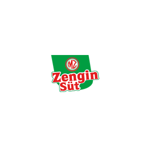 Zengin Süt Ürünleri